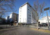 Wohnung zum Mieten in Braunschweig 820 € 68 m²