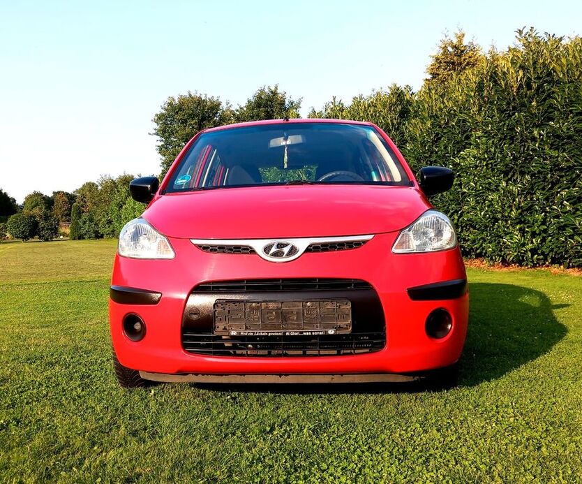 i10