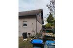 Mehrfamilienhaus, Wohnhaus Edemissen - 11 Zimmer, 390 m&sup2;, 685.000&euro; | Angebot:26889492