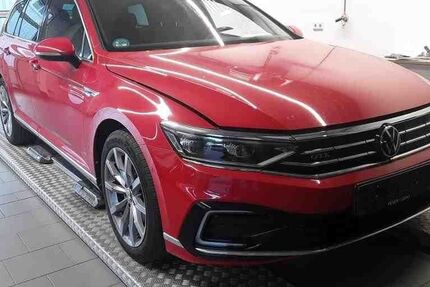 VW Passat 39.963 km 27.950 € Goslar 38644