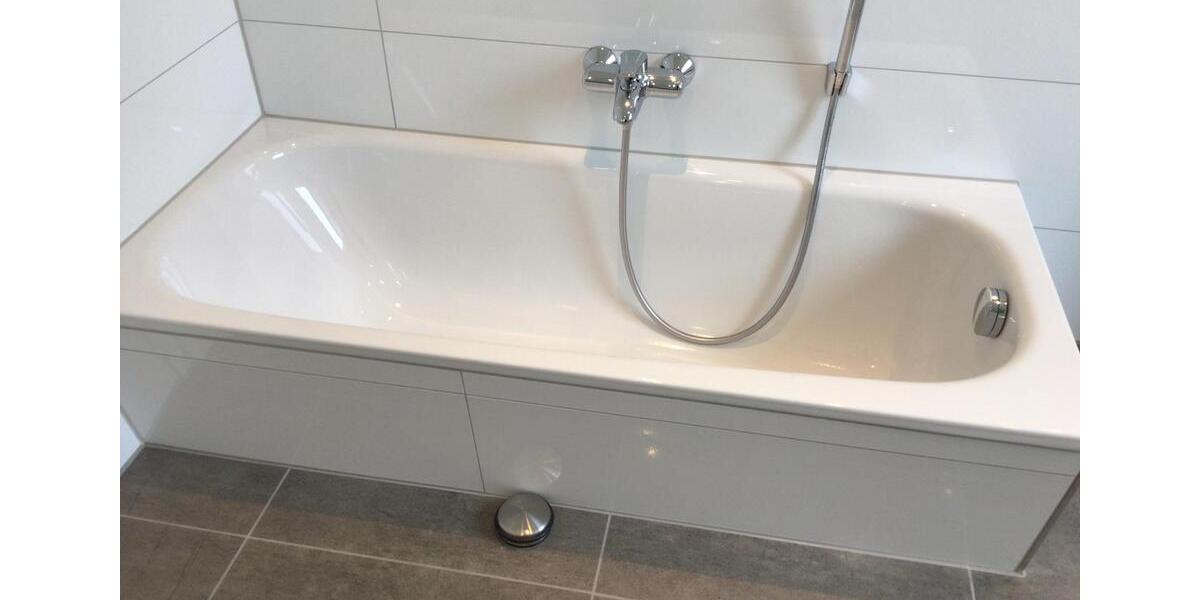 Etagenwohnung Braunschweig Lehndorf-Watenbüttel - 2 Zimmer, 60 m&sup2;, 738&euro; | Angebot:26671610