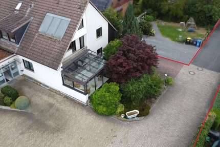 Haus Braunschweig Südstadt- Rautheim- Mascherode - 7 Zimmer, 192 m&sup2;, 750.000&euro; | Angebot:25455867