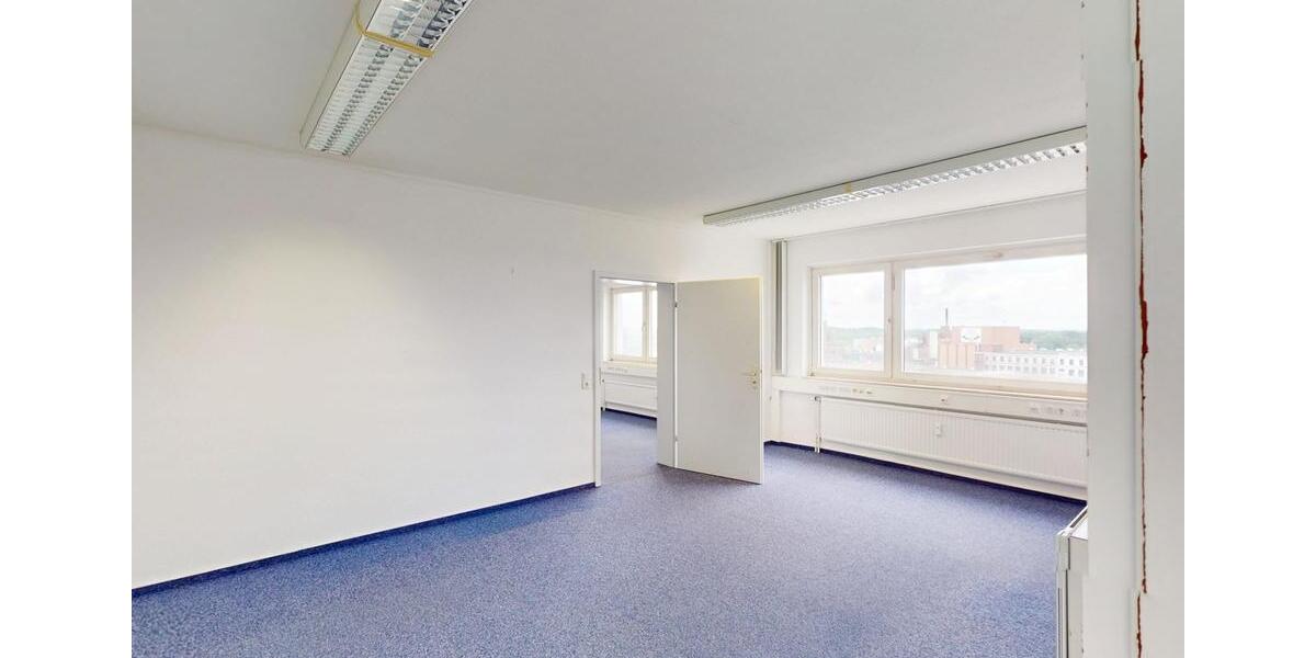 Gewerbeobjekt Braunschweig Östliches Ringgebiet - 4.785&euro; | Angebot:23206249