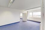Gewerbeobjekt Braunschweig Östliches Ringgebiet - 4.785&euro; | Angebot:23206249