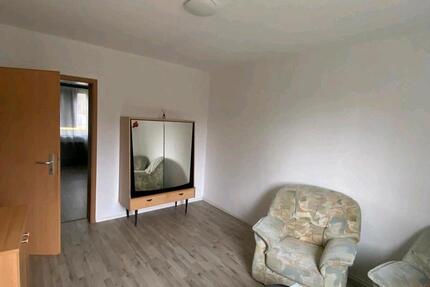 Wohnung Goslar Jürgenohl - 3 Zimmer, 55 m&sup2;, 450&euro; | Angebot:26246437