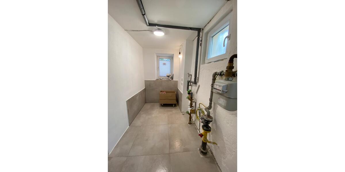 Doppelhaushälfte Bad Salzdetfurth - 6 Zimmer, 140 m&sup2;, 159.000&euro; | Angebot:27195367