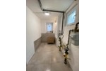 Doppelhaushälfte Bad Salzdetfurth - 6 Zimmer, 140 m&sup2;, 159.000&euro; | Angebot:27195367