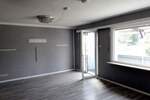 Reihenmittelhaus Goslar Kattenberg - 4 Zimmer, 87 m&sup2;, 195.000&euro; | Angebot:25751711
