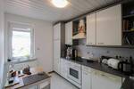 Doppelhaushälfte Wolfenbüttel Stadtgebiet - 6 Zimmer, 106 m&sup2;, 265.000&euro; | Angebot:26423941