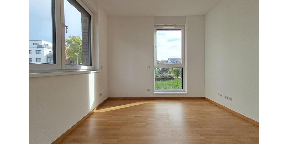 Erdgeschoßwohnung Peine - 3 Zimmer, 89 m&sup2;, 1.070&euro; | Angebot:20971178