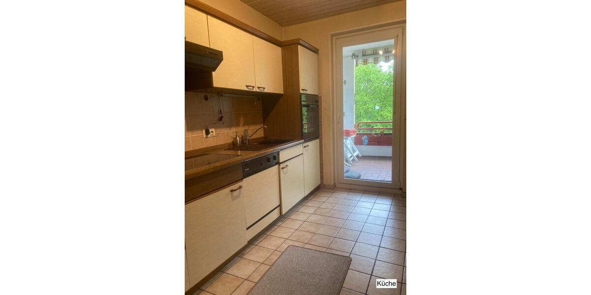 Etagenwohnung Braunschweig Timmerlah-Geitelde-Stiddien - 2 Zimmer, 63 m&sup2;, 120.000&euro; | Angebot:26517223