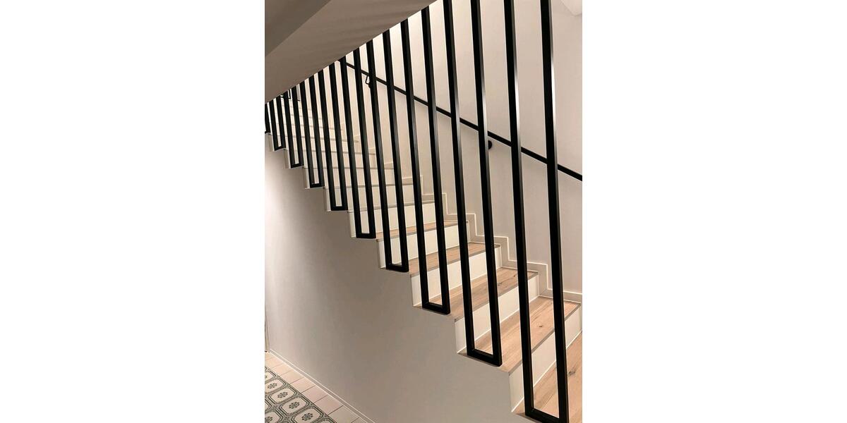 Doppelhaushälfte Hildesheim Himmelsthür - 9 Zimmer, 286 m&sup2;, 1.200.000&euro; | Angebot:26222006