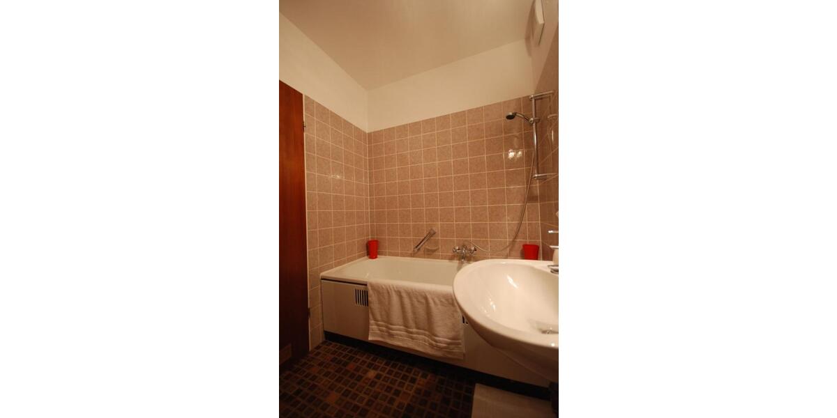 Etagenwohnung Hildesheim Oststadt/Stadtfeld - 3 Zimmer, 78 m&sup2;, 218.500&euro; | Angebot:26795670