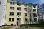 Etagenwohnung Braunschweig Östliches Ringgebiet - 4 Zimmer, 79 m&sup2;, 795&euro; | Angebot:25569886
