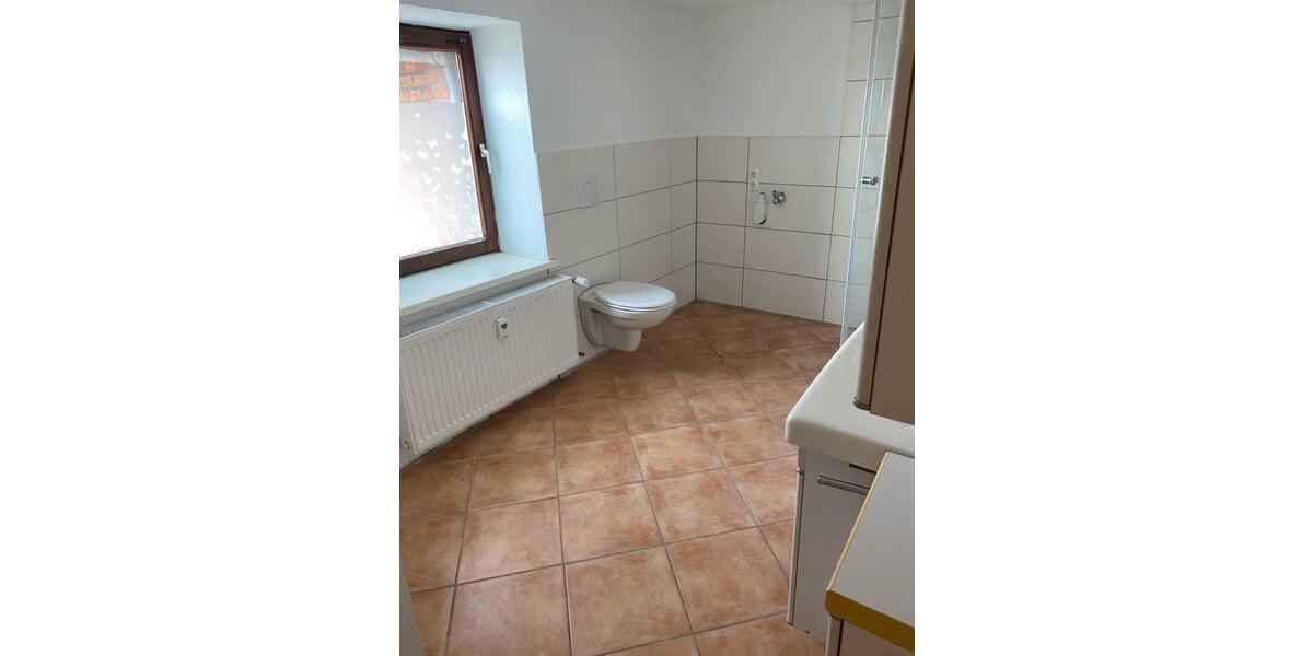 Etagenwohnung Goslar Immenrode - 5 Zimmer, 110 m&sup2;, 700&euro; | Angebot:26545101