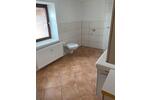 Etagenwohnung Goslar Immenrode - 5 Zimmer, 110 m&sup2;, 700&euro; | Angebot:26545101