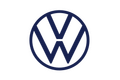 Autohaus Strube GmbH