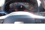 Seat Arona 1.0 FR-Line TSI BMT Navi Klima Alu 18.400 km 17.690 &euro; Vordorf 38533