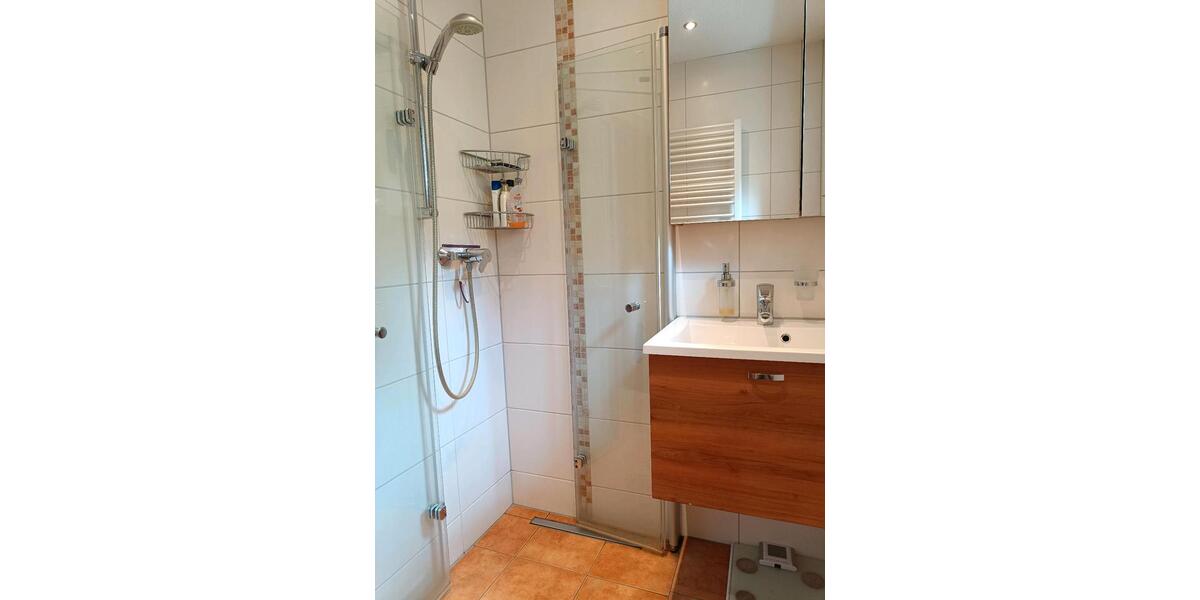 Reihenhaus Salzgitter Ortschaft Südost - 3 Zimmer, 101 m&sup2;, 238.500&euro; | Angebot:27194650