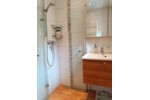Reihenhaus Salzgitter Ortschaft Südost - 3 Zimmer, 101 m&sup2;, 238.500&euro; | Angebot:27194650