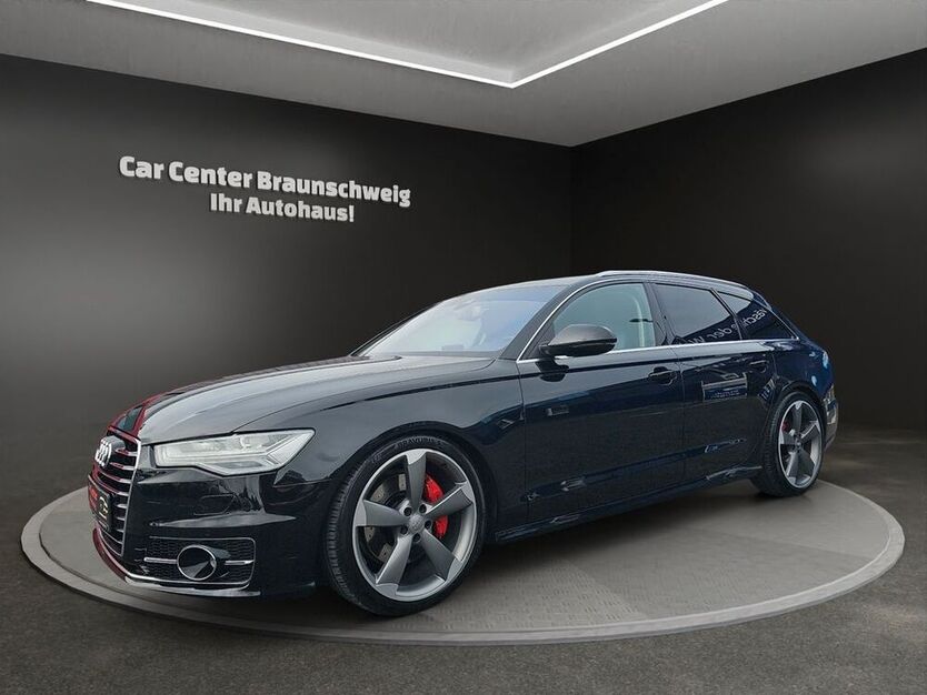 A6