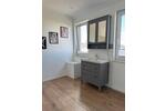 Modernes EFH (267 m²) mit Pool