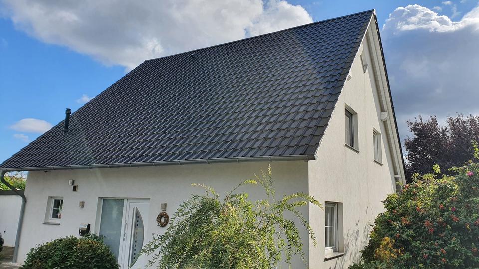 Einfamilienhaus Vechelde - 5 Zimmer, 152 m&sup2;, 495.000&euro; | Angebot:27216261
