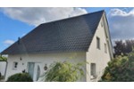Einfamilienhaus Vechelde - 5 Zimmer, 152 m&sup2;, 495.000&euro; | Angebot:27216261