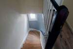 Reihenmittelhaus Goslar Kattenberg - 4 Zimmer, 87 m&sup2;, 195.000&euro; | Angebot:25751711