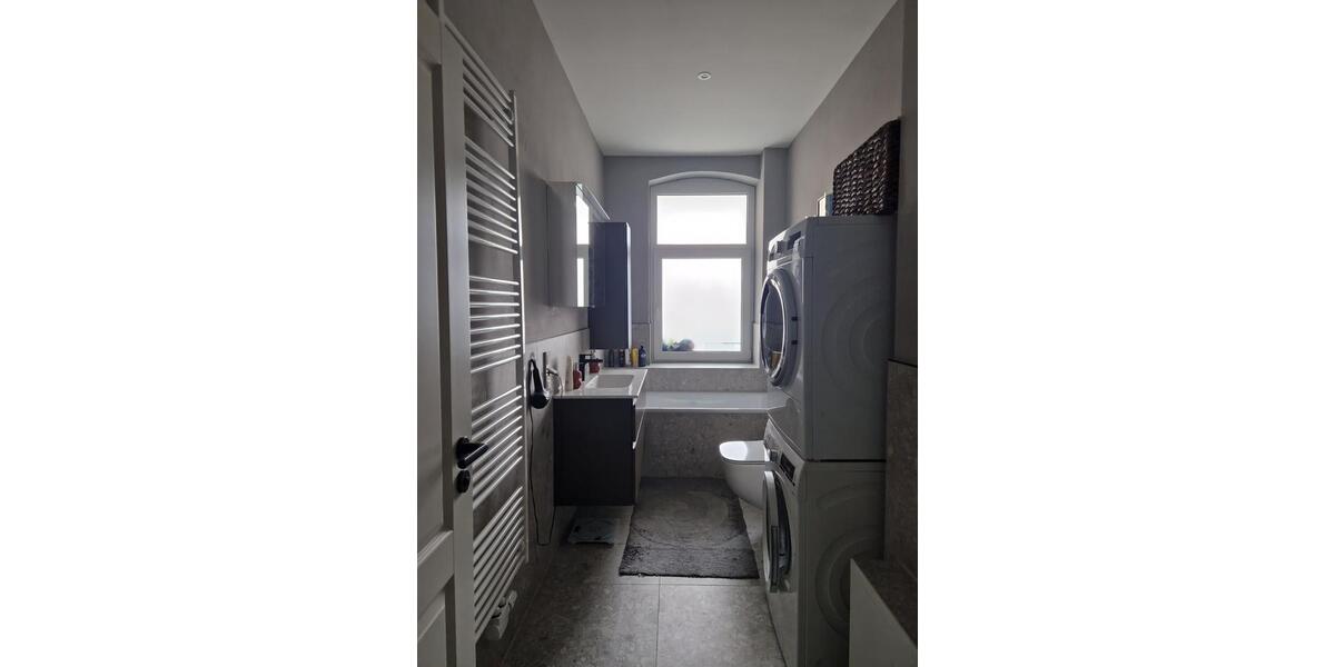 Erdgeschoßwohnung Braunschweig Östliches Ringgebiet - 4.5 Zimmer, 114 m&sup2;, 650.000&euro; | Angebot:23792775