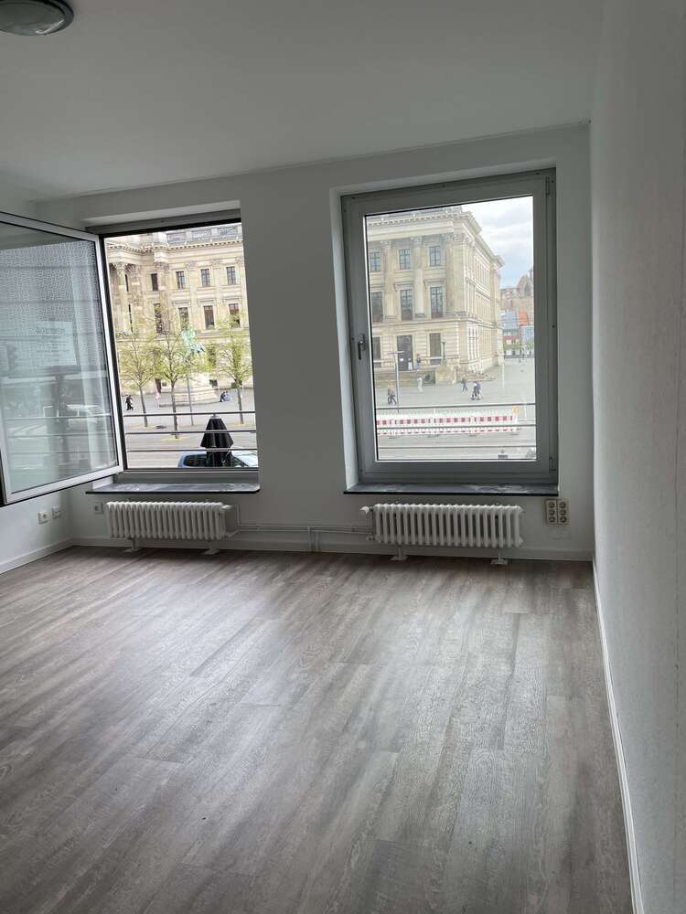 Büro in Braunschweig 800 € 70 m²