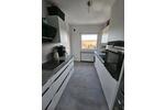 Etagenwohnung Remlingen-Semmenstedt Remlingen - 3 Zimmer, 69 m&sup2;, 140.000&euro; | Angebot:26809226