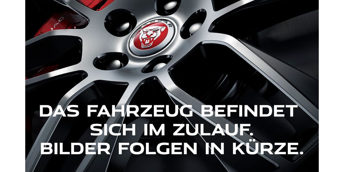 Jaguar E-Pace 133.787 km 19.490 € Wolfenbüttel 38304