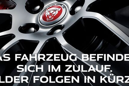 Jaguar E-Pace 133.811 km 19.490 &euro; Wolfenbüttel 38304