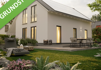 Haus zum Kaufen in Woltorf 347.750 € 142 m²