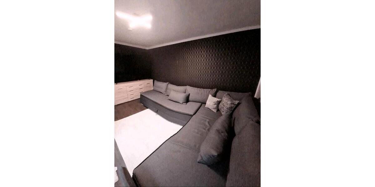 Einfamilienhaus Hildesheim - 4.5 Zimmer, 250 m&sup2;, 159.000&euro; | Angebot:26132421