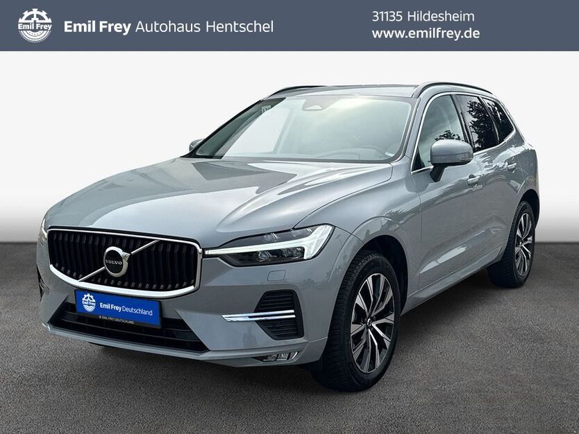 XC60