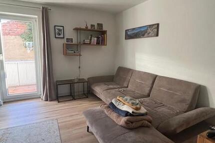 Wohnung Hildesheim Bockfeld - 2 Zimmer, 65 m&sup2;, 680&euro; | Angebot:25808150