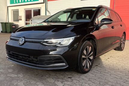 VW Golf 83.929 km 18.900 &euro; Braunschweig 38112