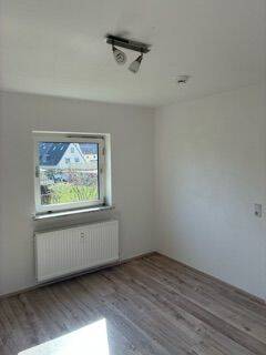 Etagenwohnung Salzgitter Hallendorf - 2 Zimmer, 42 m&sup2;, 253&euro; | Angebot:26344204