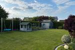 Einfamilienhaus