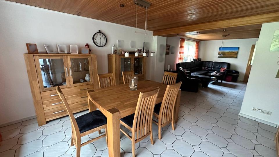 Mehrfamilienhaus, Wohnhaus Langelsheim Ostlutter - 10 Zimmer, 183 m&sup2;, 249.000&euro; | Angebot:26278295