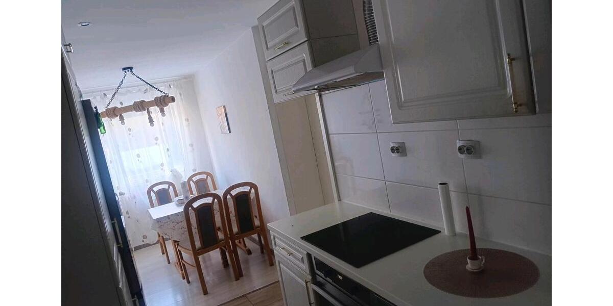 Mehrfamilienhaus, Wohnhaus Edemissen - 17 Zimmer, 221 m&sup2;, 395.000&euro; | Angebot:26847528