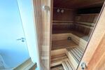 Architektenhaus in idyllischer Bestlage - Einfamilienhaus Diekholzen | Angebot:25265331
