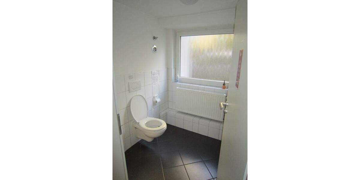 Gewerbeobjekt Hildesheim Mitte - 1.150&euro; | Angebot:26569018