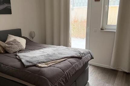 Wohnung Hildesheim Oststadt/Stadtfeld - 2 Zimmer, 56 m&sup2;, 1.090&euro; | Angebot:25294359