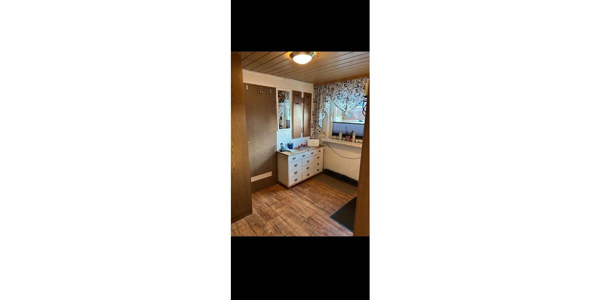 Einfamilienhaus Salzgitter Ortschaft Südost - 4 Zimmer, 100 m&sup2;, 199.000&euro; | Angebot:27172490