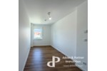 **STILVOLL WOHNEN AUF HISTORISCHEM HOF: MODERNES REIHENHAUS IN DIREKTER OKERNÄHE** - Reihenendhaus Braunschweig Heidberg-Melverode | Angebot:27242818