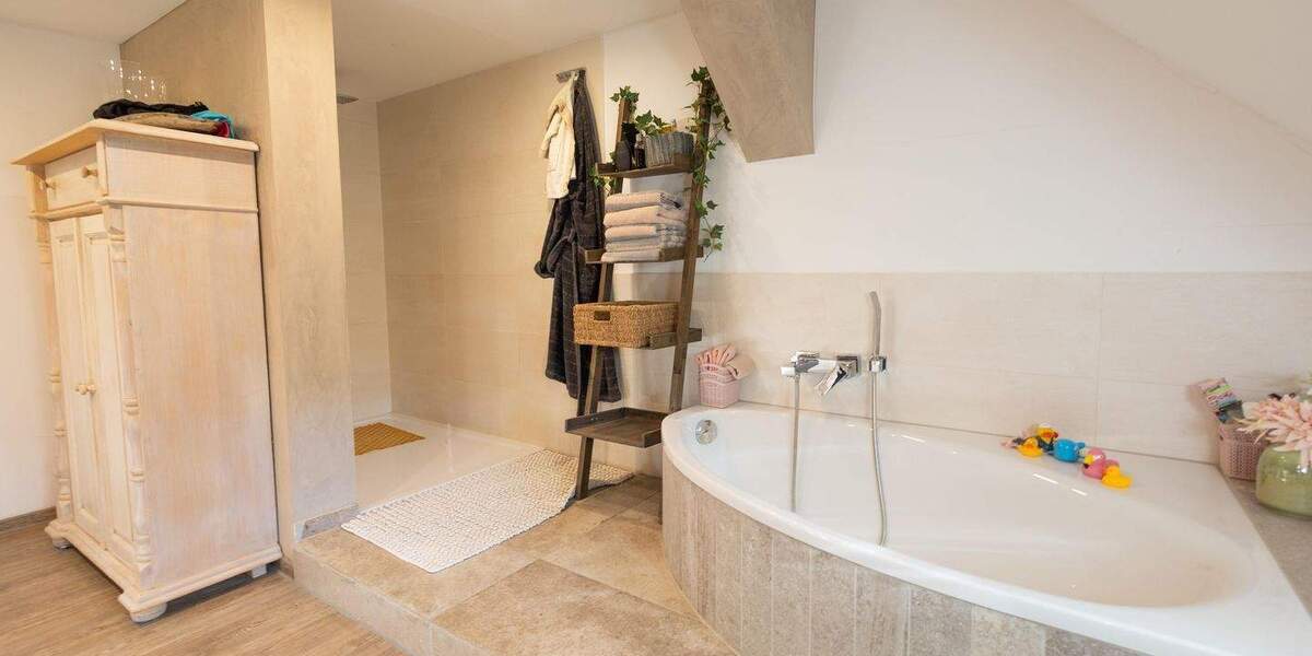 Mehrfamilienhaus, Wohnhaus Goslar Altstadt - 9 Zimmer, 205 m&sup2;, 635.000&euro; | Angebot:25743755