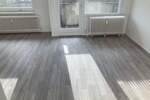 Etagenwohnung Salzgitter Lebenstedt - 3 Zimmer, 73 m&sup2;, 426&euro; | Angebot:26156215